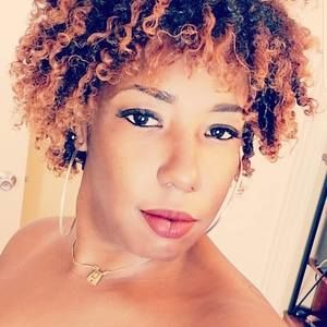 Meet your Posher, Akeba